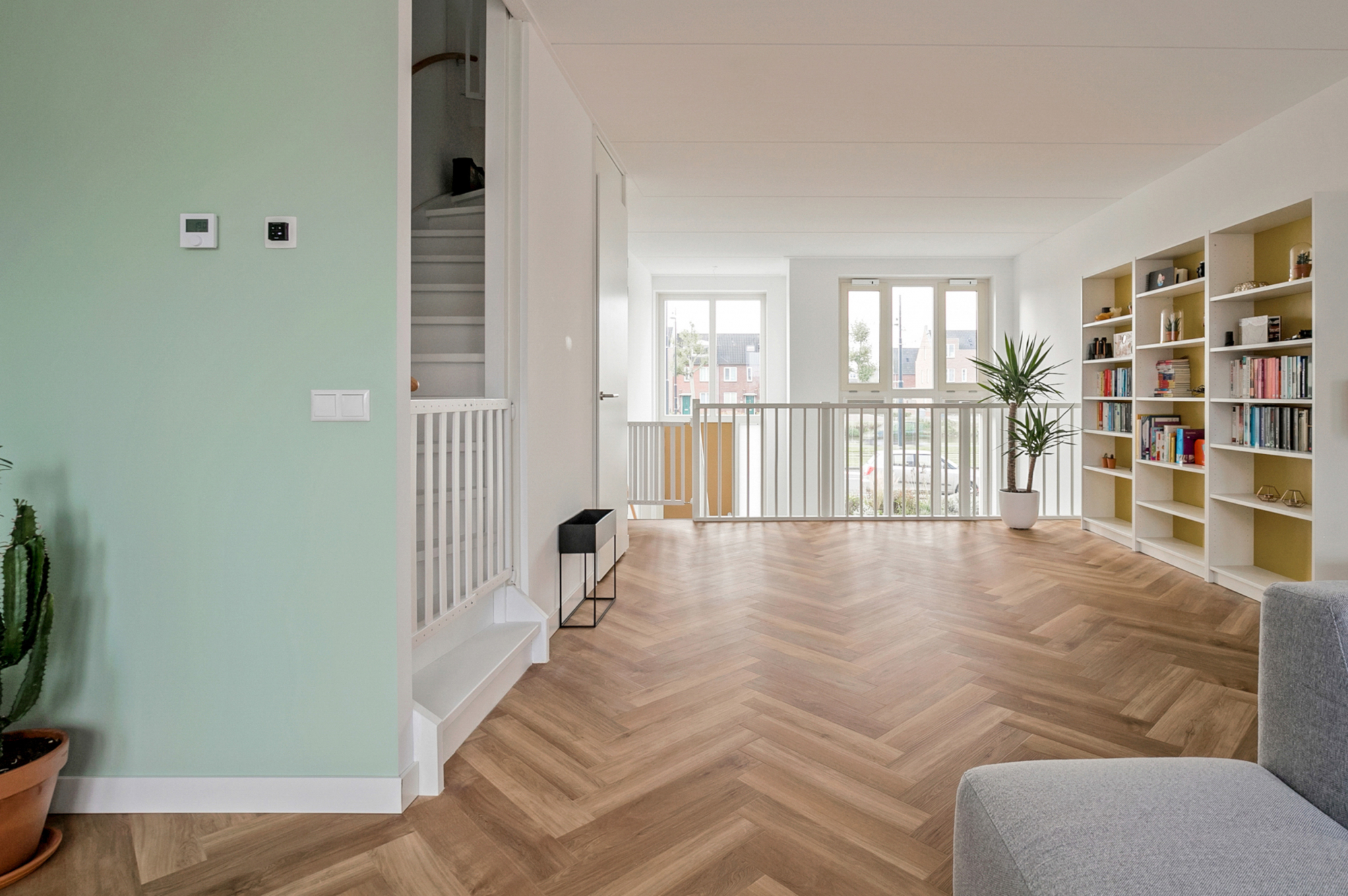 https://www.mflorshop.nl/product/435/parva-plus-pure-sycamore-mflor-pvc-vloer-40822