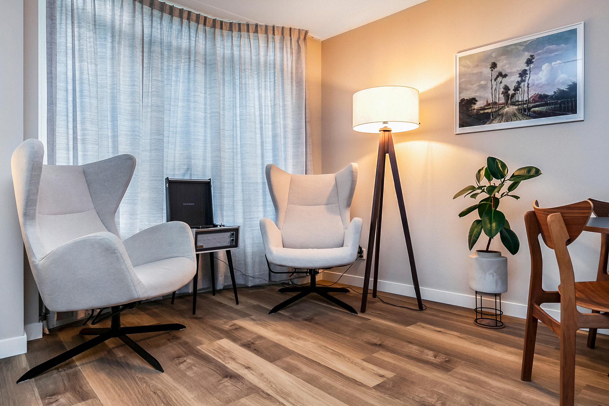 https://www.mflorshop.nl/product/445/broadleaf-warm-sycamore-pvc-vloer-mflor-41815