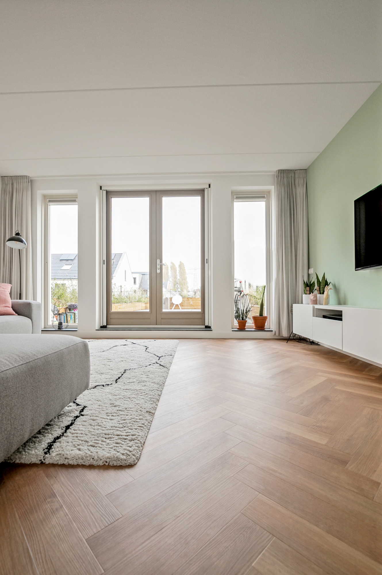 https://www.mflorshop.nl/product/435/parva-plus-pure-sycamore-mflor-pvc-vloer-40822