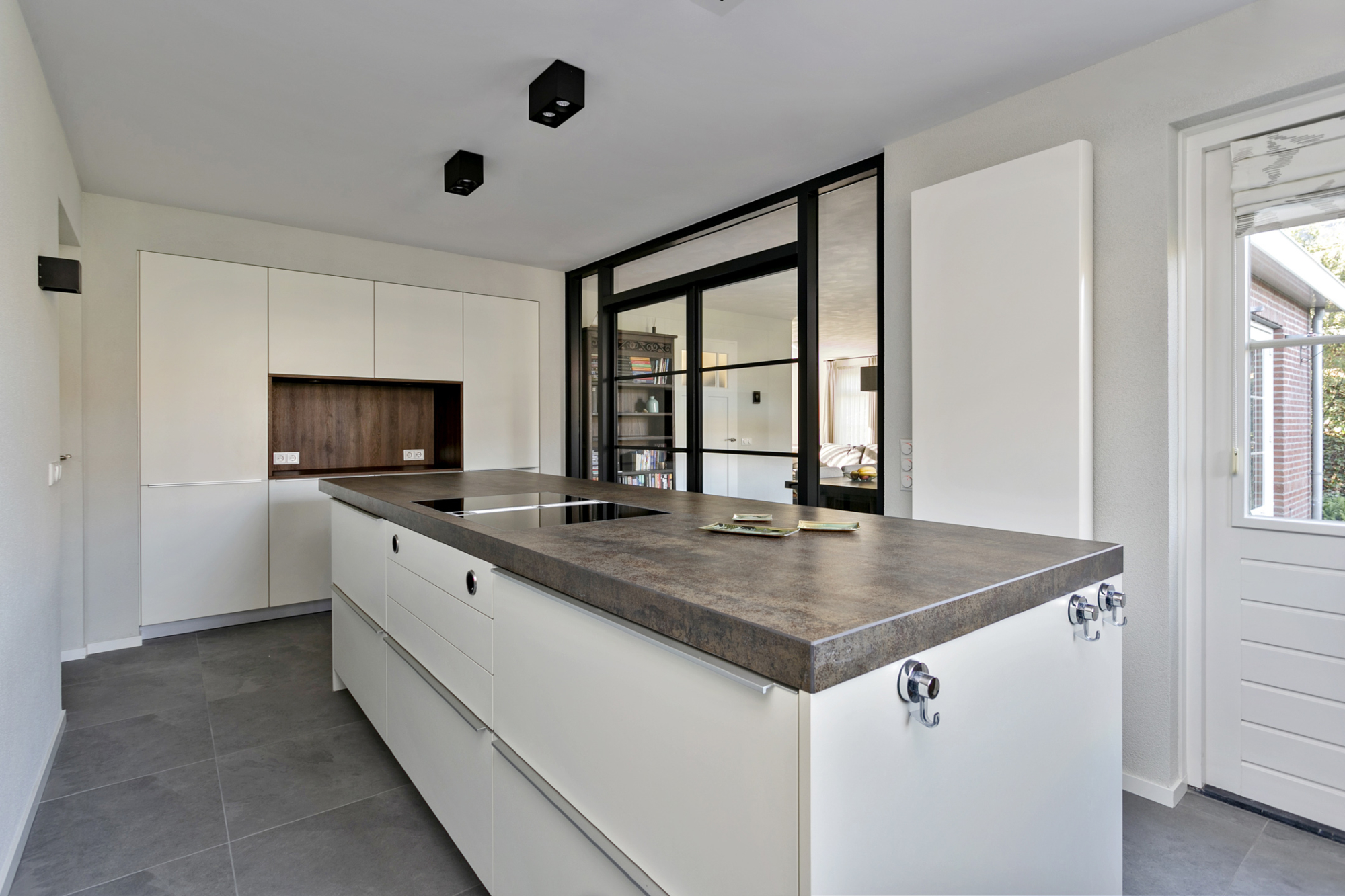 Project Vlijmen