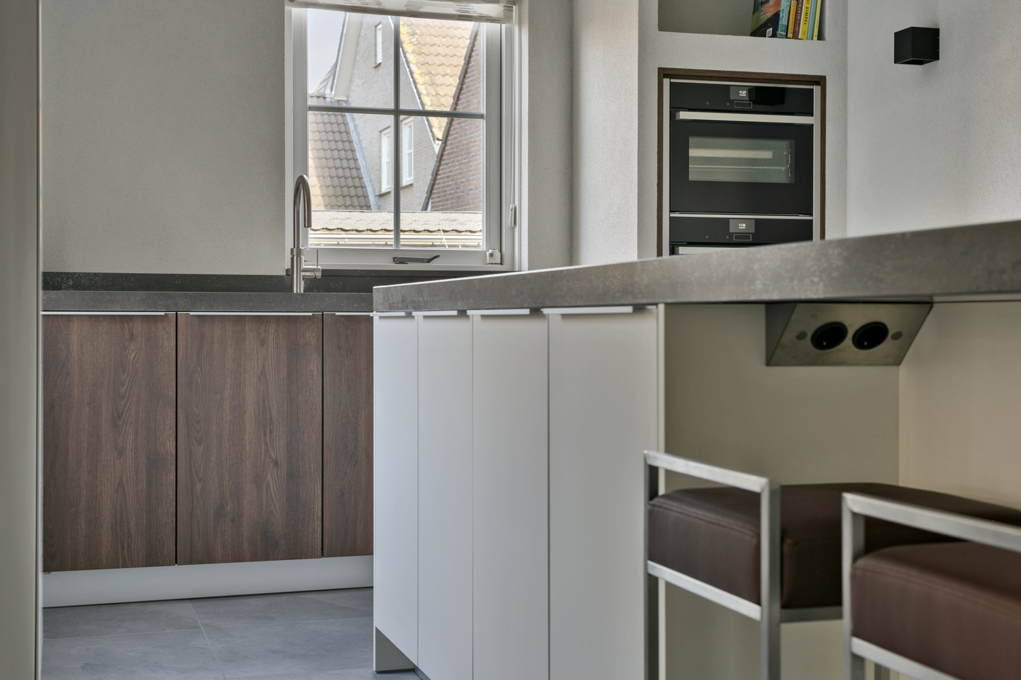 Project Vlijmen