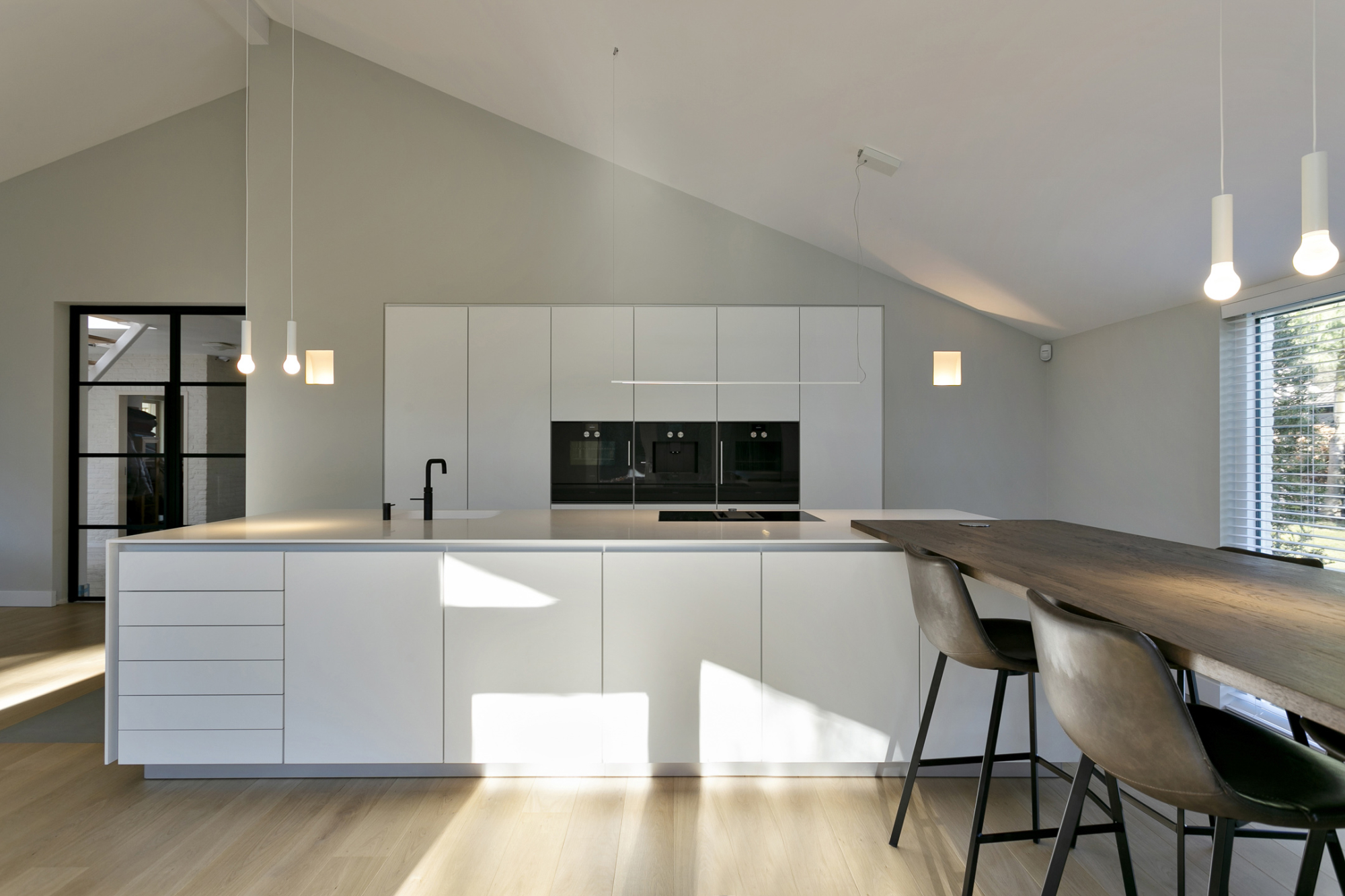 Project Molenhoek