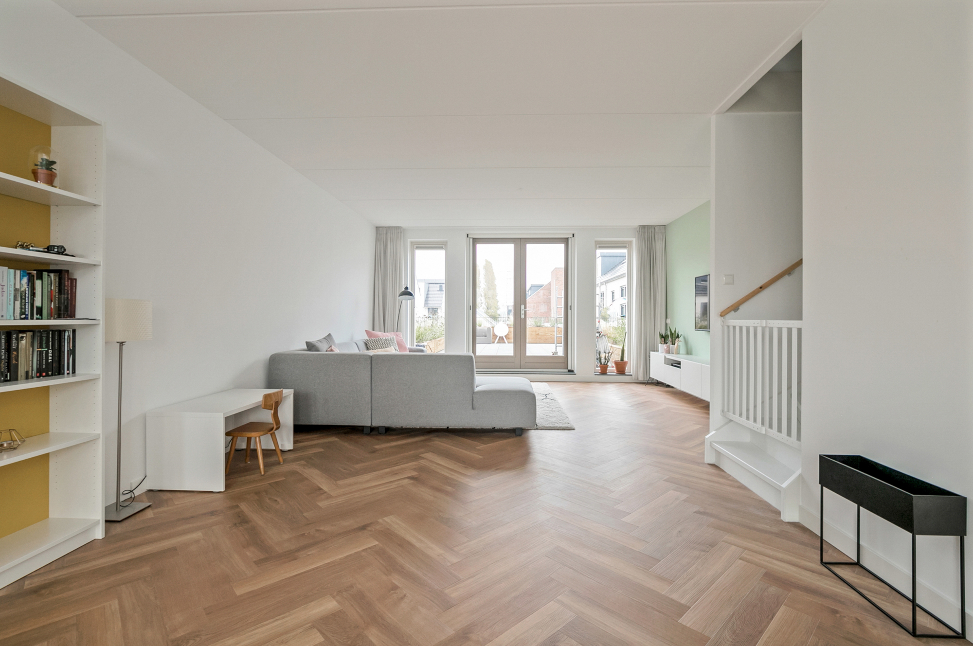 https://www.mflorshop.nl/product/435/parva-plus-pure-sycamore-mflor-pvc-vloer-40822