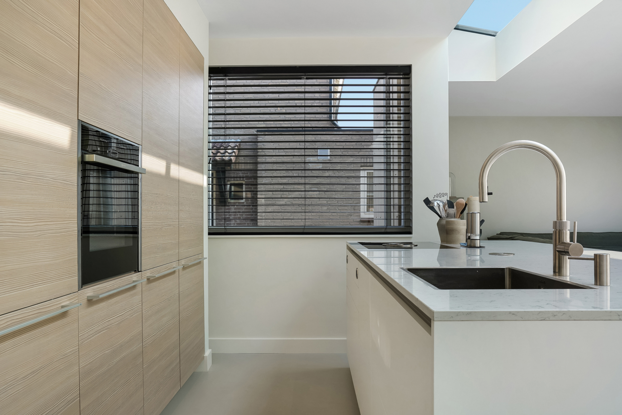 Project Vught