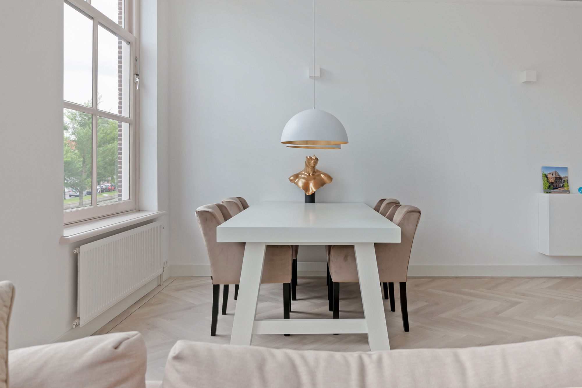 https://www.mflorshop.nl/product/393/parva-plus-light-sycamore-mflor-pvc-vloer-40810