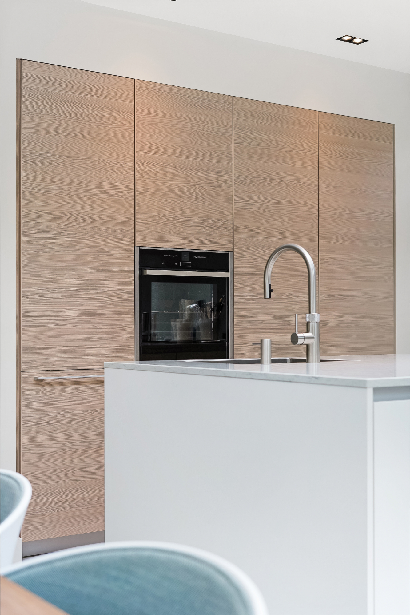 Project Vught