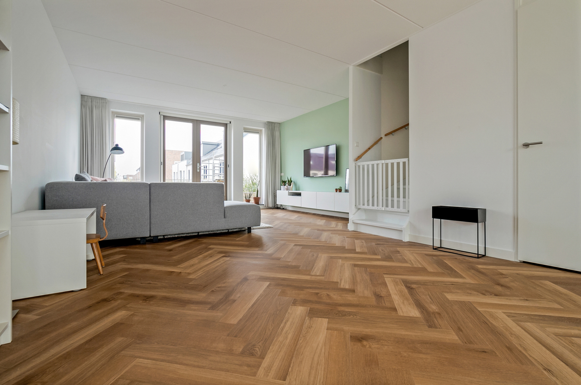 https://www.mflorshop.nl/product/435/parva-plus-pure-sycamore-mflor-pvc-vloer-40822