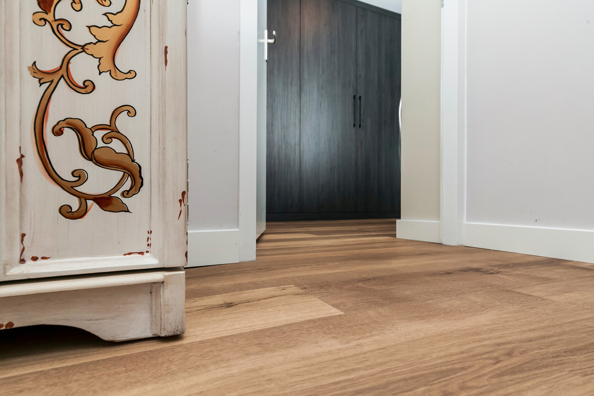 https://www.mflorshop.nl/product/445/broadleaf-warm-sycamore-pvc-vloer-mflor-41815