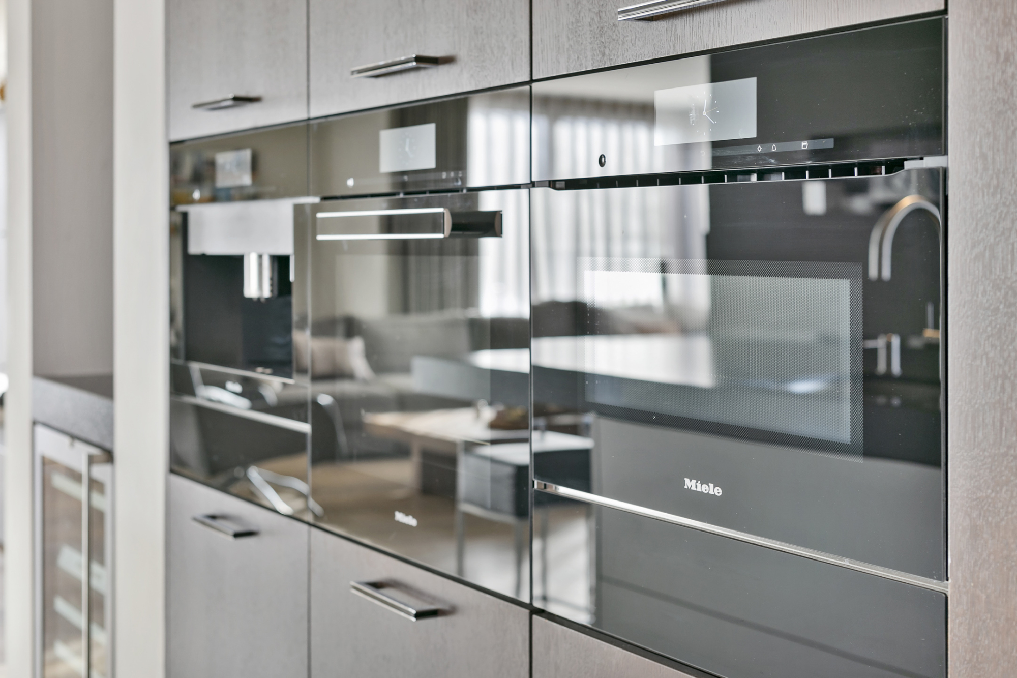 Project Den Bosch 1