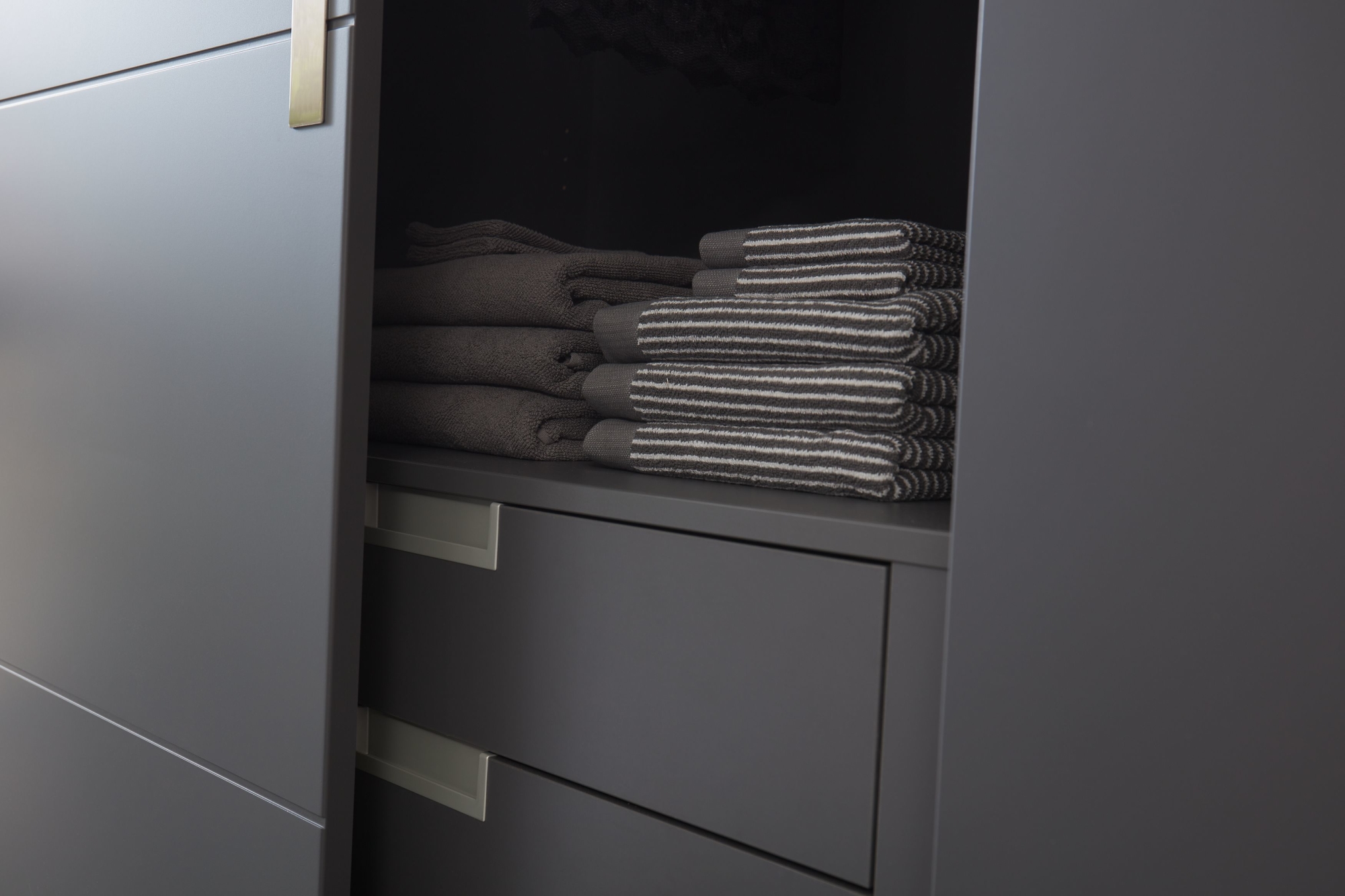 Schrank nach Maß