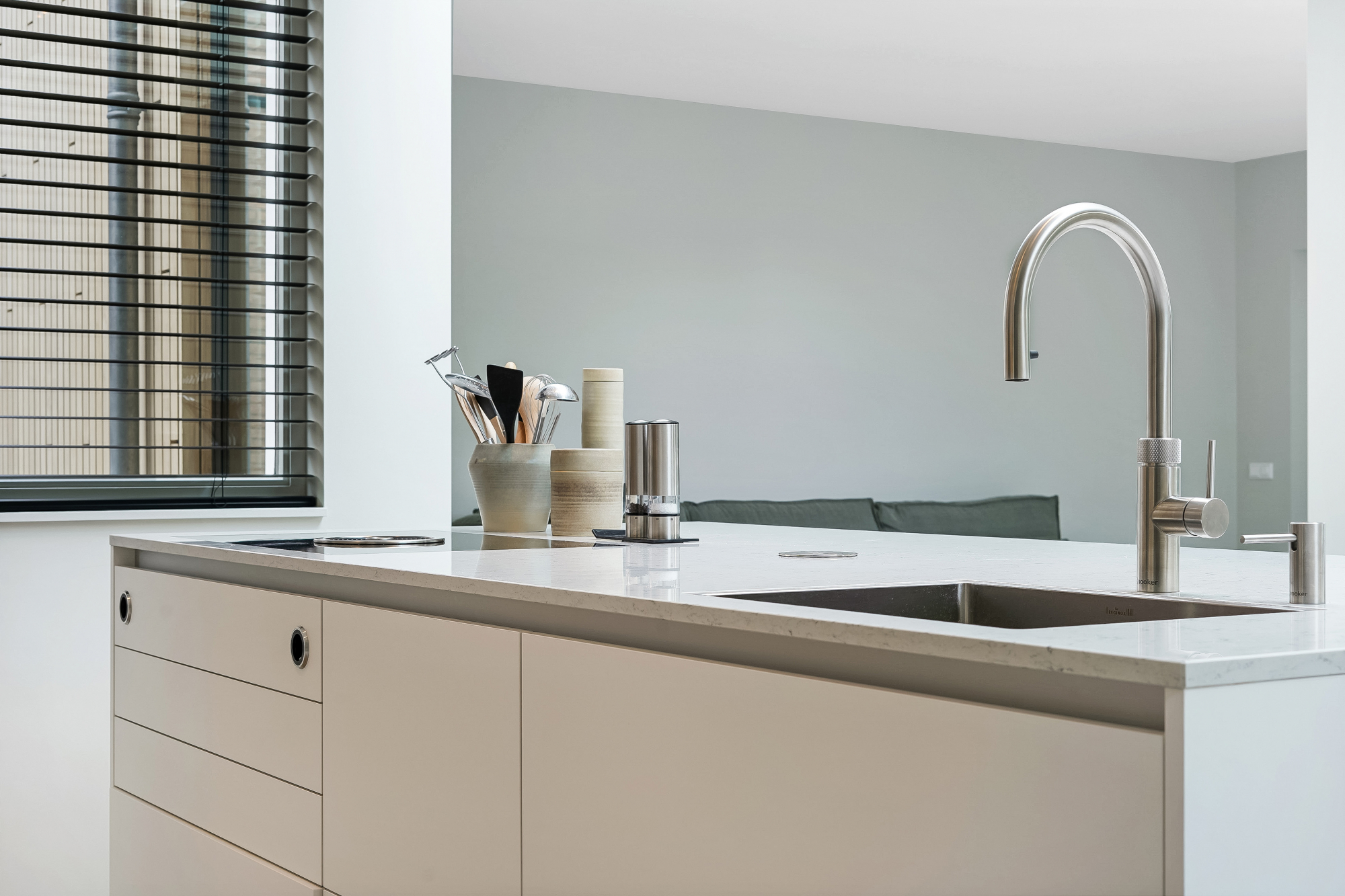 Project Vught