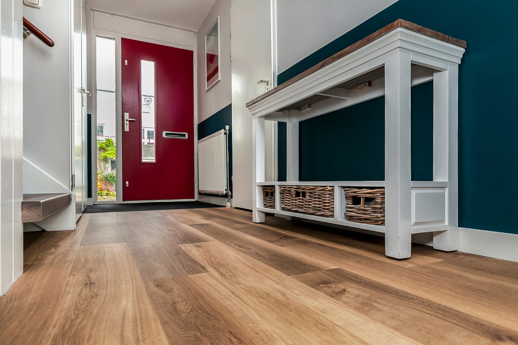 https://www.mflorshop.nl/product/445/broadleaf-warm-sycamore-pvc-vloer-mflor-41815