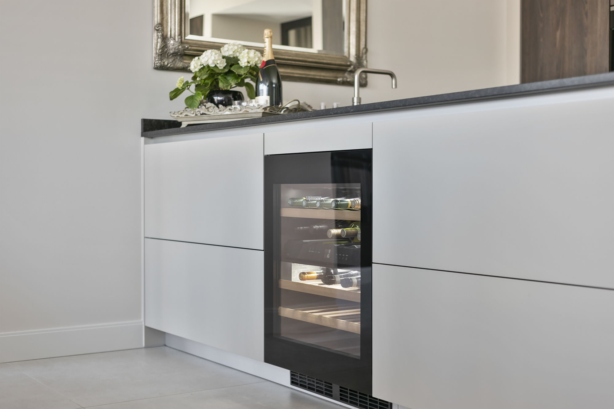 Project Rosmalen