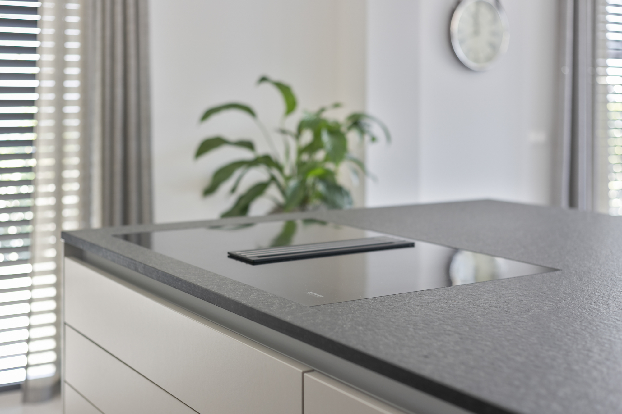 Project Rosmalen