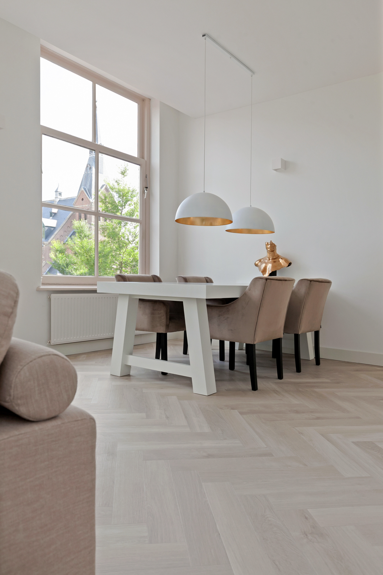 https://www.mflorshop.nl/product/393/parva-plus-light-sycamore-mflor-pvc-vloer-40810