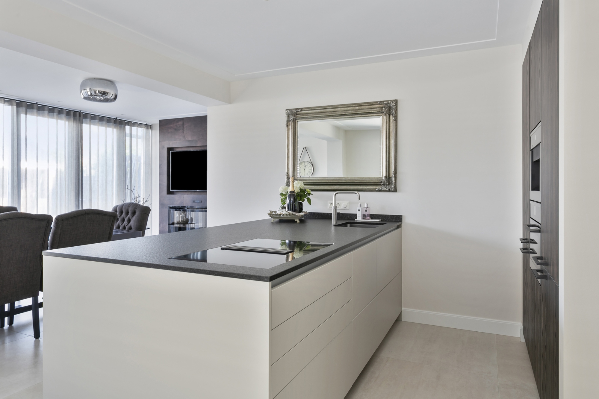 Project Rosmalen