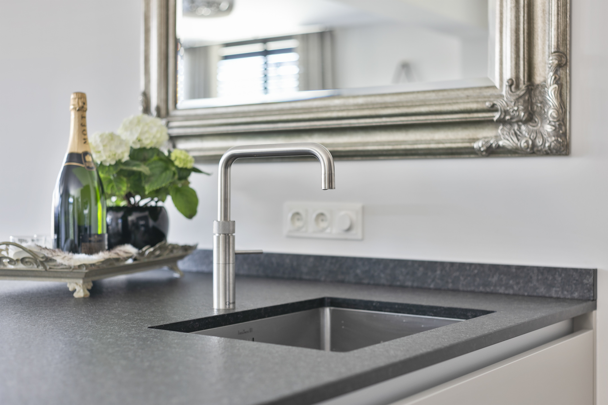 Project Rosmalen