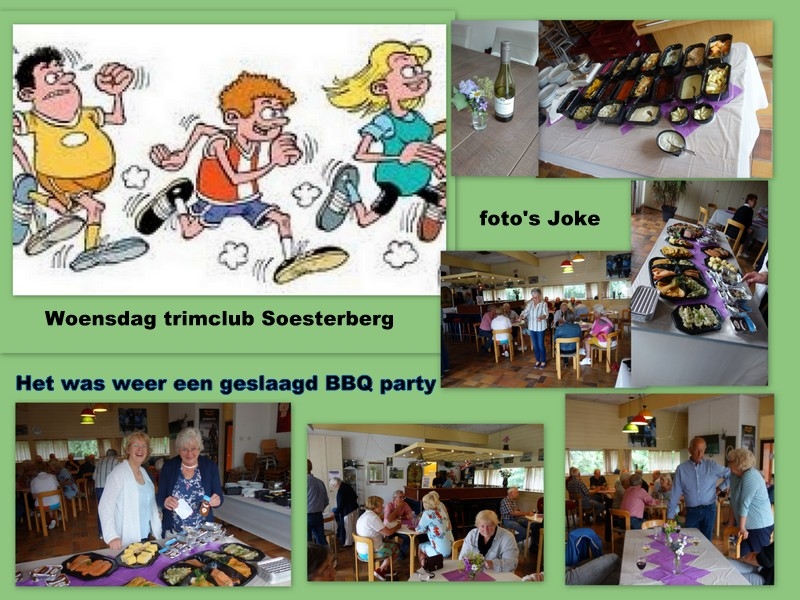 Foto's juli 2019 Looqify Foto's juli 2019 Looqify