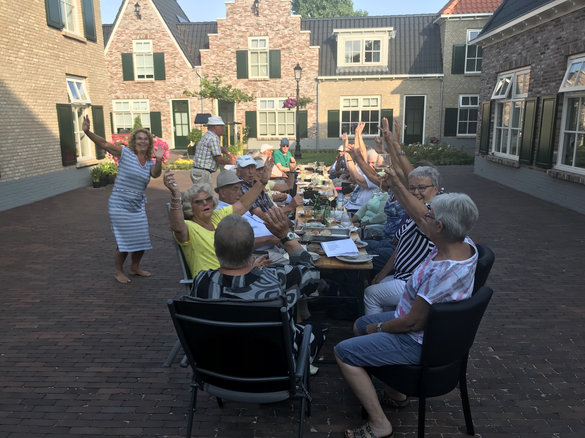 Foto's juli 2019 Looqify Foto's juli 2019 Looqify
