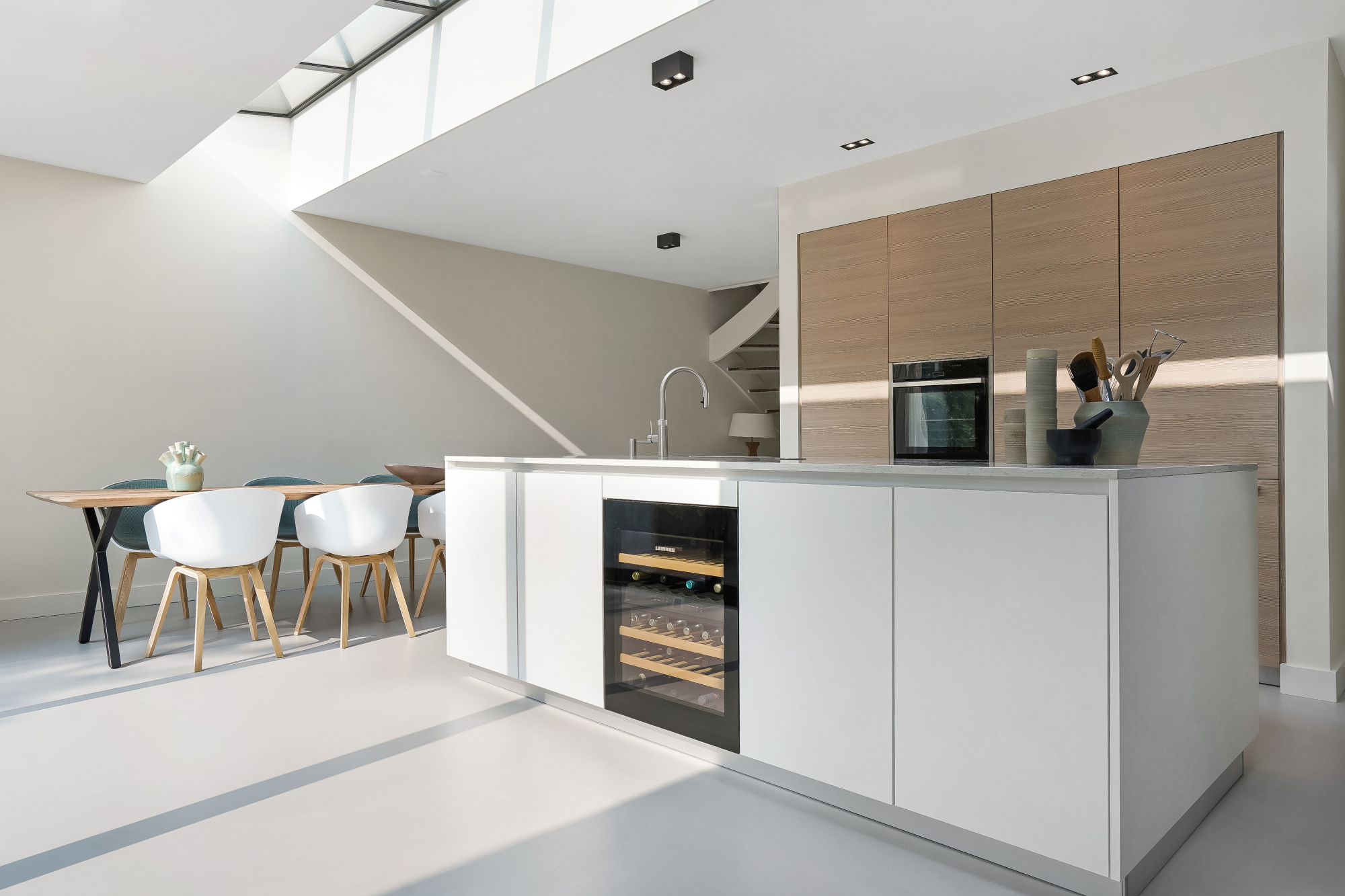 Project Vught