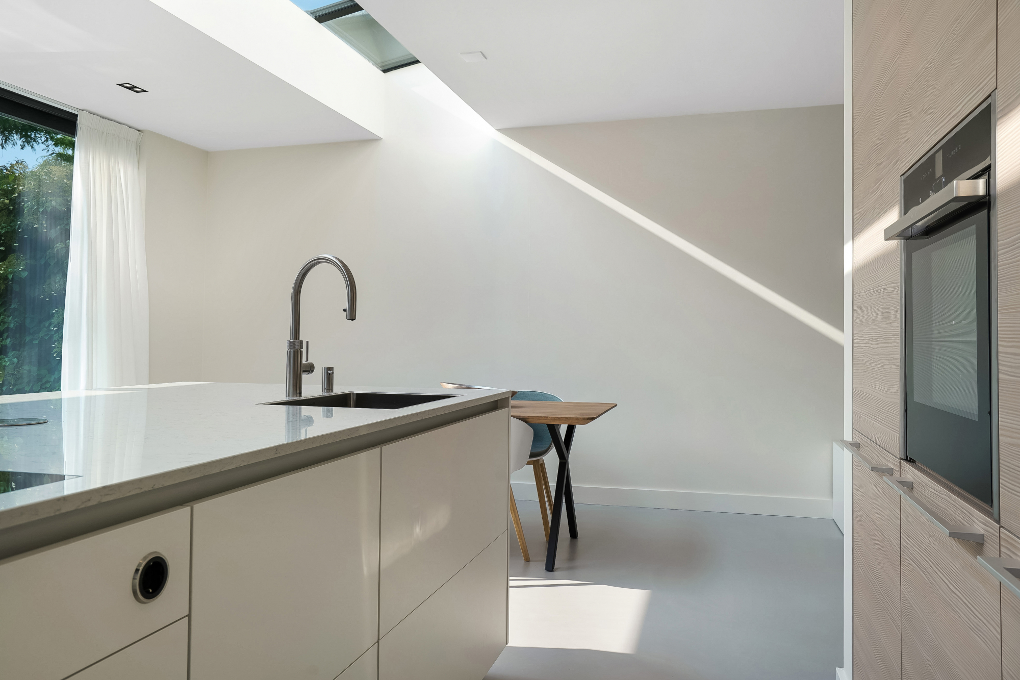 Project Vught