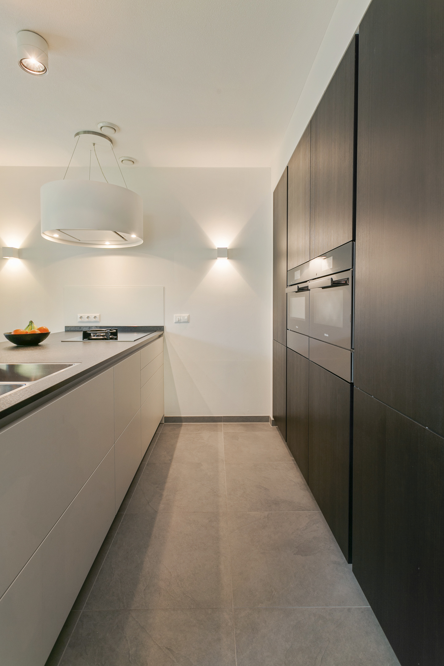 Project Den Bosch 3