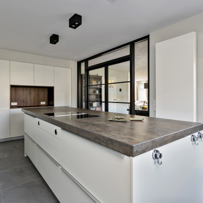 Project Vlijmen