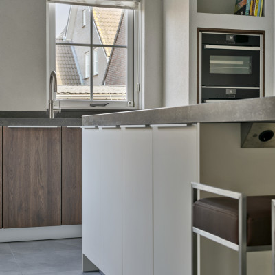 Project Vlijmen