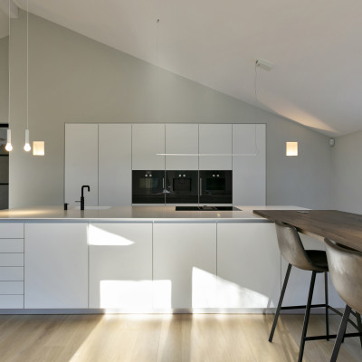 Project Molenhoek
