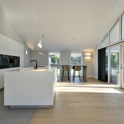 Project Molenhoek
