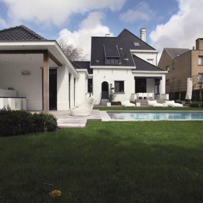 Project Brugge