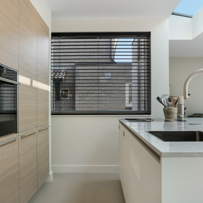 Project Vught