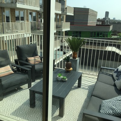 Loungeset