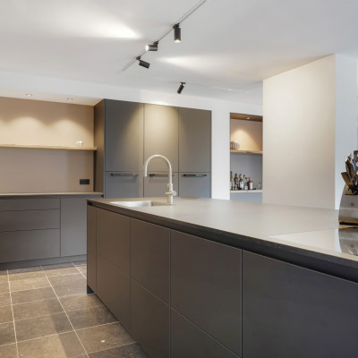 Project Vught