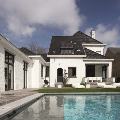 Project Brugge
