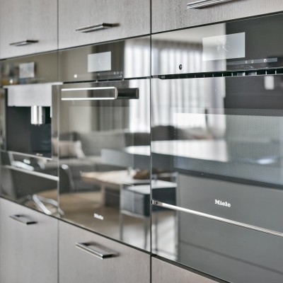 Project Den Bosch 1