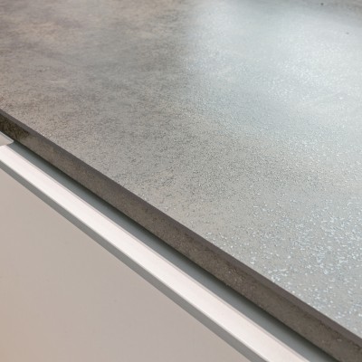 Project Heeswijk-Dinther