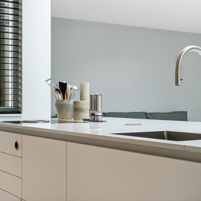 Project Vught