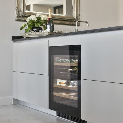 Project Rosmalen