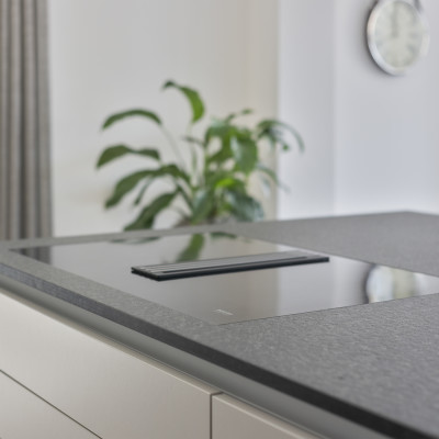 Project Rosmalen