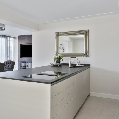 Project Rosmalen