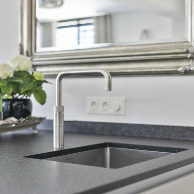 Project Rosmalen