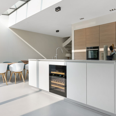 Project Vught