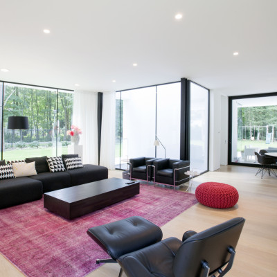 Project Leuven