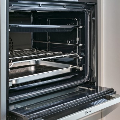 Project Heeswijk-Dinther