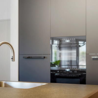 Project Vught