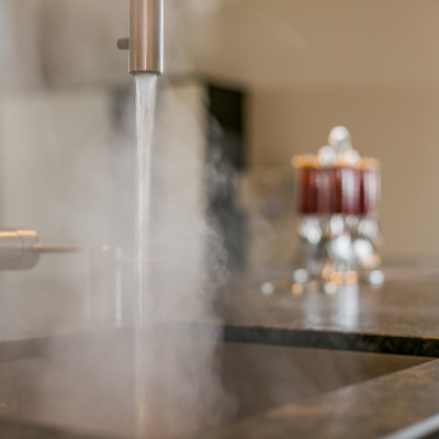 Project Berkel-Enschot
