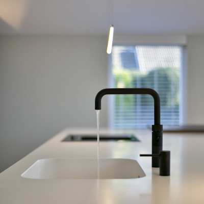 Project Molenhoek