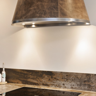 Project 's Gravenmoer