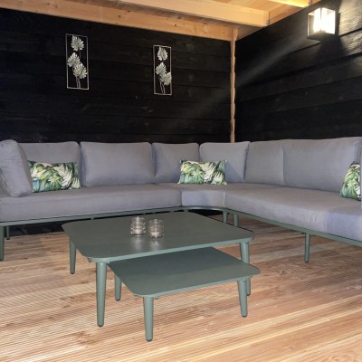 Nog vele gezellige avonden!